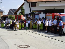 peter_fahrzeugweihe 42